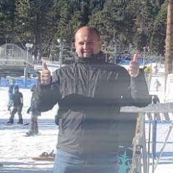 Александр