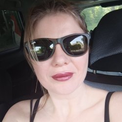 Svetlana