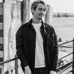 Daniil