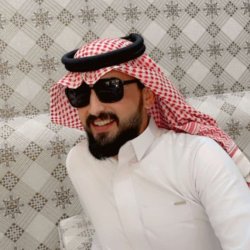 الشمري