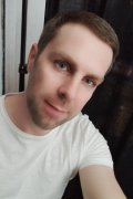 Evgenij