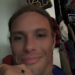 Thatbxtchjaybee