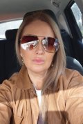 Galina