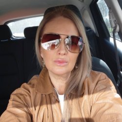 Galina