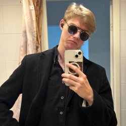 Alexei