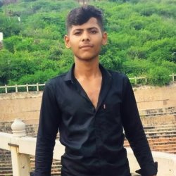 Tarun