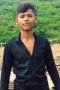 Tarun