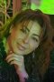 Selvi