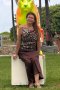 Selvi