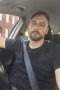 Mateusz