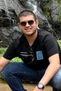 Sobhi