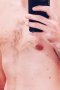 Tato