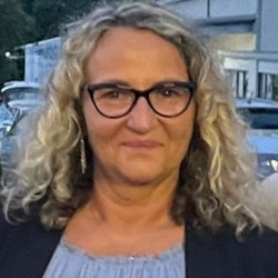 Lilija