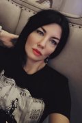 Irina