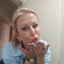Юлия