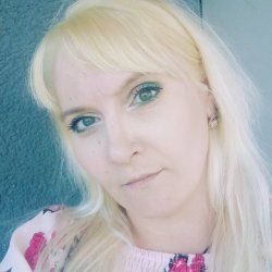 Olga