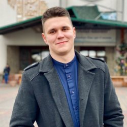 Вадим