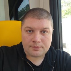 Сергей