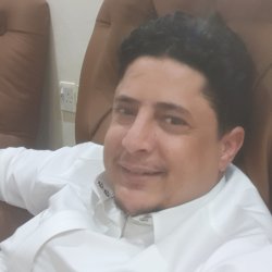 مرشد