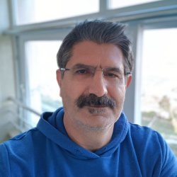 Mehmet