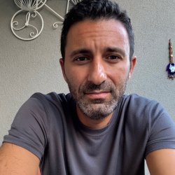 HAYDAR
