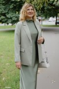 Julie