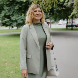 Julie