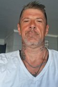 Neil