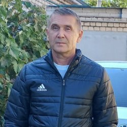 Валера