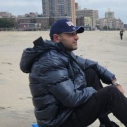 Рашад