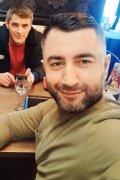 Aleqsandre