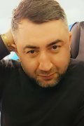 Aleqsandre