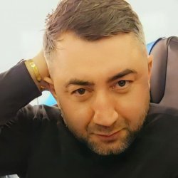 Aleqsandre