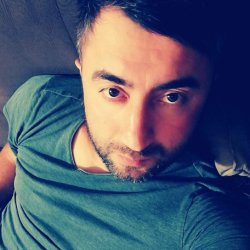 Aleksandre