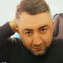 Aleqsandre