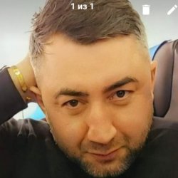 Aleqsandre