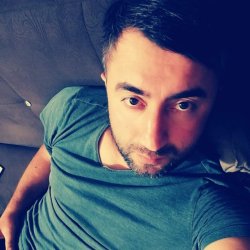 Aleqsandre