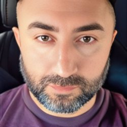Aleqsandre