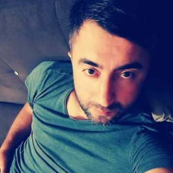 Aleqsandre