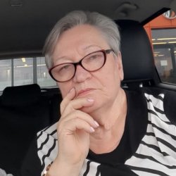 larisa