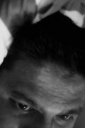 Shoaib