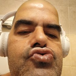 שמעון