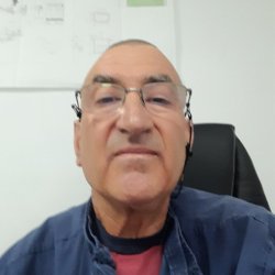 גיל