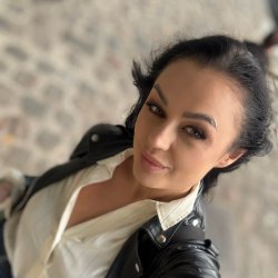 Kristina