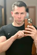 Дмитрий