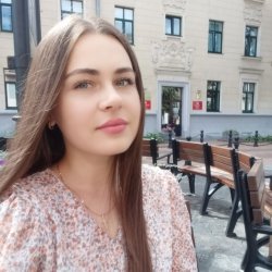 Julia