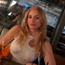 Elena