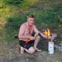 Олег