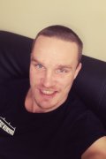 Evgenii