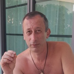 Viacheslav